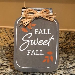 Farmhouse Decor
